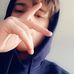 Profile Picture of Jacob Joyce (@jacob.joyce.982845) on Facebook
