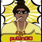 Profile Picture of HopeS PuLLinGo (@hopes_pullingo) on Instagram