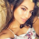 Profile Picture of LAMA MOHAMAD YOUSSEF ﷽ (@llamayoussef) on Instagram