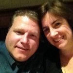 Profile Picture of David Munsch (@dmunschpro1) on Instagram