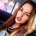 Profile Picture of Jodie Scanlon (@jodie.scanlon.90) on Facebook