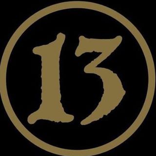 Profile Picture of Bar Trece (@bar.trece.1) on Facebook