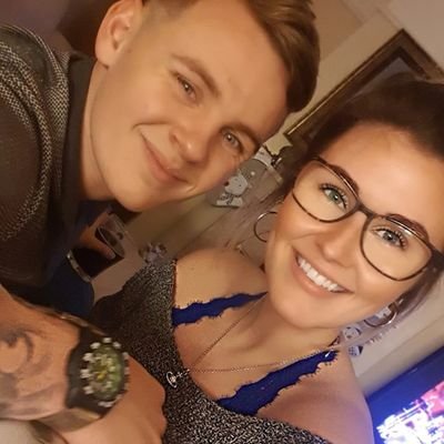 Profile Picture of Jasmine Bradshaw (@JazzKimberleyxx) on Twitter