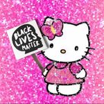 Profile Picture of Tiffany Pearce (@tiffany.pearcee) on Instagram