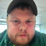 Profile Picture of John David Hyler (@johndavid.hyler) on Instagram