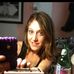 Profile Picture of Jennifer Pickell (@jennifer.pickell.5) on Facebook