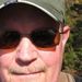 Profile Picture of Joseph Embree (@embreejoseph60) on Pinterest