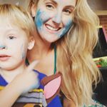 Profile Picture of Crystal Donohue (@crystaletto) on Instagram