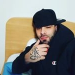 Profile Picture of James Asselta (@goomba_jimmy) on Instagram