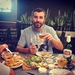 Profile Picture of Daniel Bartolini (@daniel.bartolini.46) on Instagram