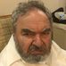 Profile Picture of Ray Olander (@Ray-Olander) on Facebook