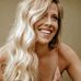Profile Picture of Cassandra Stapleton (@cassandra.stapleton.7) on Facebook