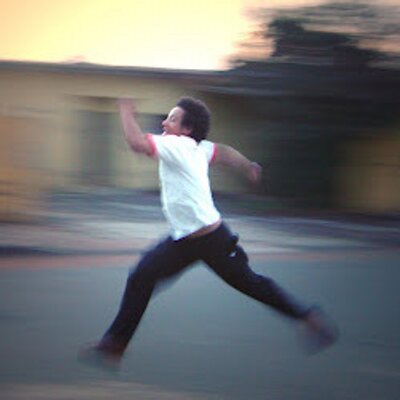 Profile Picture of Jacob Beauchamp (@JacobBeauchamp3) on Twitter