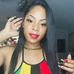 Profile Picture of Quinne'y F Albert (Yanii) (@quinney.albert) on Facebook