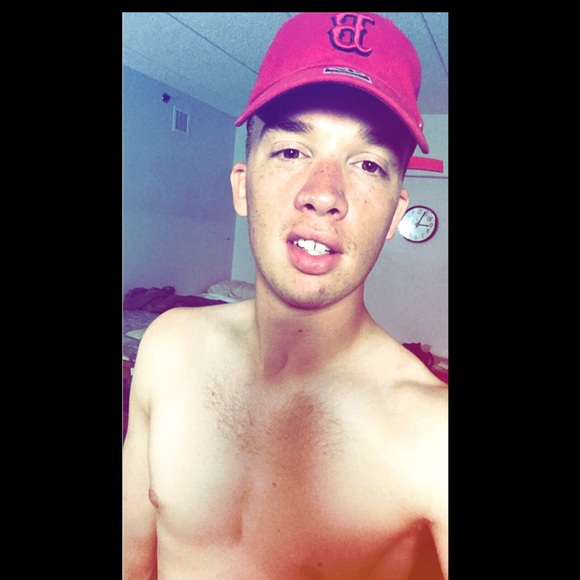 Profile Picture of Zac Gianopoulos (@duke_mcjenkins) on Poshmark