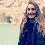 Profile Picture of Leanne Craig (@leannecraig0501) on Instagram