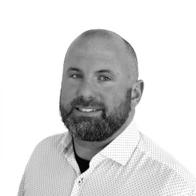 Profile Picture of Neil McCormack (@CareGuruNeil) on Twitter