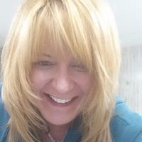 Profile Picture of Michele Lee Renfro (@michele-lee-renfro) on Quora