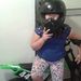 Profile Picture of Darren Pearce (@dpearce78) on Pinterest
