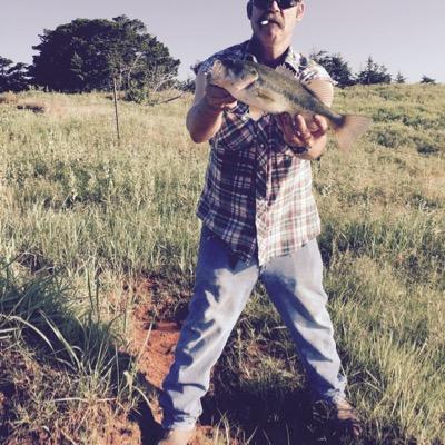 Profile Picture of Brett Duvall (@BrettDuvall3) on Twitter