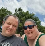 Profile Picture of Shawn Drupp (@swissarmyshawn) on Facebook