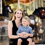 Profile Picture of Lacey Hansen (@brooklynlace) on Instagram