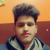 Profile Picture of Naeem Choudhary 01 (@naeemchoudhary01) on Youtube