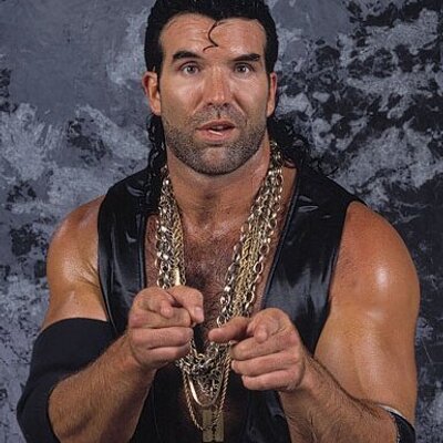 Profile Picture of Ray McClure (@troyomac) on Twitter