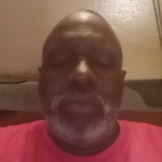 Profile Picture of Ronald Bridgewater (@ronaldbridgewater) on Instagram