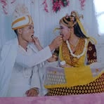 Profile Picture of Nelson Hirom (@nelson.hirom) on Facebook