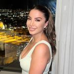 Profile Picture of Nissaba Benjamin (@nissiralda) on Instagram