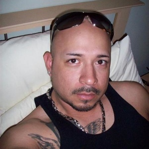 Profile Picture of Bacilio Alcala (@aalcala323) on Myspace