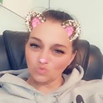 Profile Picture of jaclynbaldwin100 (@jaclynbaldwin100) on Instagram