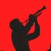 Profile Picture of Richie Tunzat (@richietunzat) on Pinterest