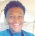 Profile Picture of Jeremy D. Brunson (@jeremy.brunson.7) on Facebook