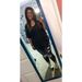 Profile Picture of Kimberly Evans (@kimberly_dawn7) on Pinterest