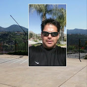 Profile Picture of Kevin Hoffmann (@kevinhoffmann3422) on Youtube