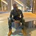 Profile Picture of Terrance Graham Jr. (@terrance.graham.355) on Facebook