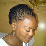 Profile Picture of living with Melasma (@joydeemakgaka) on Instagram