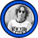 Profile Picture of John Lennon (@john_lennon.gaming) on Instagram