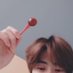 Profile Picture of Pj 🥕 (@aprilcha_) on Twitter