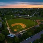 Profile Picture of Brad Burley (@brad.burley.14) on Instagram