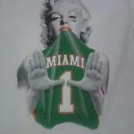 Profile Picture of june hurst (@junehurst04) on Instagram