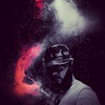 Profile Picture of Jesse Crystal (@jesse.crystal.357) on Instagram