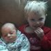 Profile Picture of Crystal Coppler (@madysmom81) on Pinterest