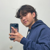 Profile Picture of Eric Huynh (@erichuynh26) on Youtube
