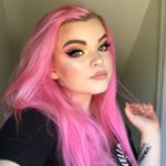 Profile Picture of Cecilia Lallmann (@cecilia_ann_44) on Instagram