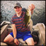 Profile Picture of Jake Suter (@jakesuter) on Instagram