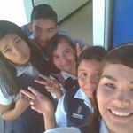 Profile Picture of Abraham Cedillo (@miguelgalero_11) on Instagram