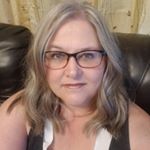 Profile Picture of Chris Holmquist (@chri2.2) on Instagram